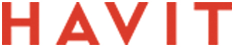HAVIT