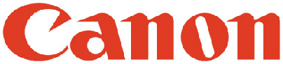 CANON