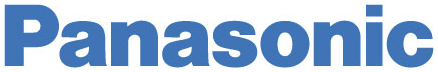 PANASONIC
