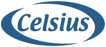 CELSIUS