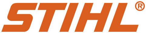 STIHL