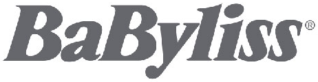 BABYLISS