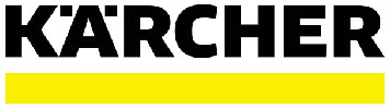 KARCHER