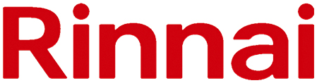 RINNAI