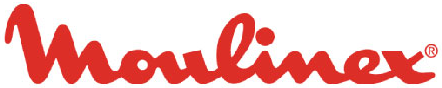 MOULINEX