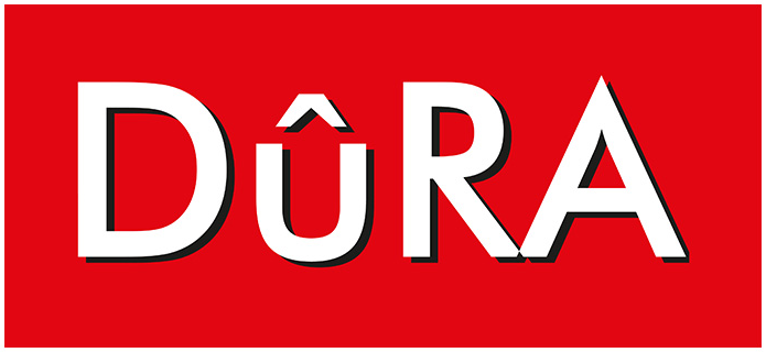 DURA