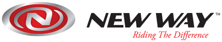 NEWWAY