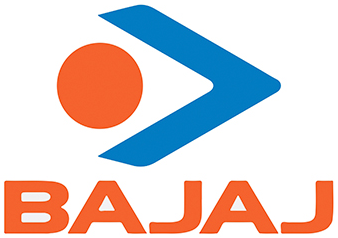 BAJAJ
