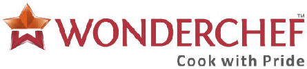 WONDERCHEF