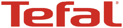 TEFAL