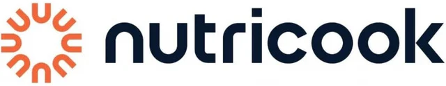 NUTRICOOK