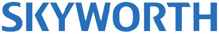 SKYWORTH