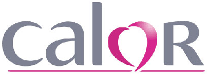 CALOR