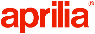 APRILIA