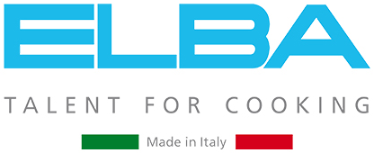 ELBA